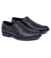 Men Formal Shoe 220135